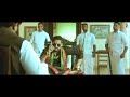 ONE MAN SINGGA WHATSAPP STATUS SINGGA ONE MAN WHATSAPP STATUS NEW PUNJABI ATTITUDE STATUS 2019