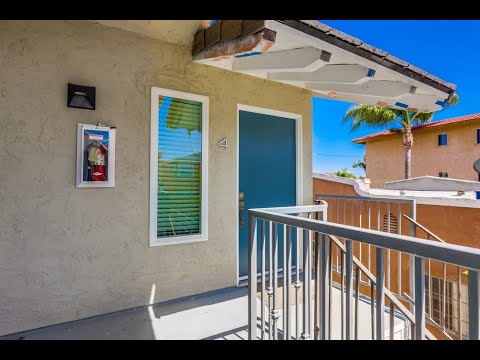 FRITZ - 4044 32nd Street - Video 2 of 2