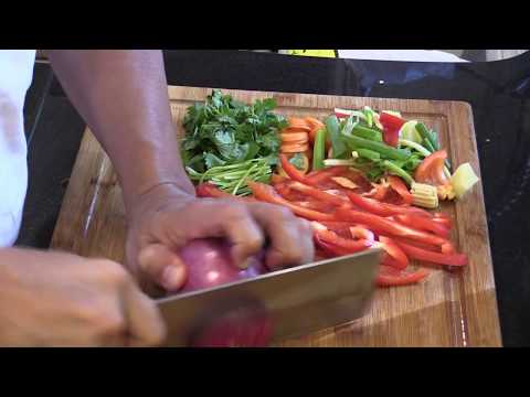 download lagu mp3 mp4 Vegetable Curry And Brown Rice Recipe, download lagu Vegetable Curry And Brown Rice Recipe gratis, unduh video klip Vegetable Curry And Brown Rice Recipe