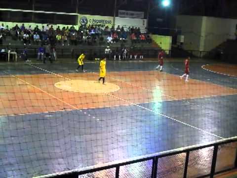 pinheiros x bandeirantes