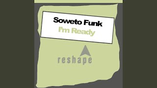I'm Ready (Walker Mix)