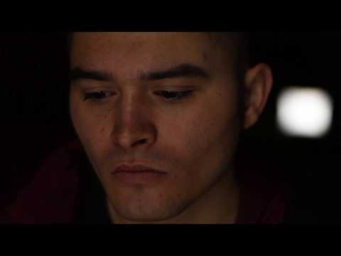 Ryan Bronson - Stay (Featuring Christina Rotondo) (Official Music Video) (Prod. By Jurrivh)