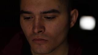 Download lagu Ryan Bronson - Stay (Featuring Christina Rotondo) (Prod. By Jurrivh) mp3