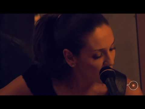 Música de Bolso - Ana Paula Lopes - Mulheres