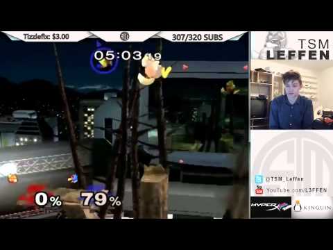 Mango vs Armada analysis INY WF Set