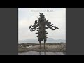 I Was A Cloud