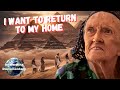 Is There Evidence Of Reincarnation The Story Of Dorothy Eady Former Egyptian Priestess