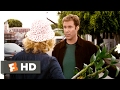 Bewitched 2005 He S Being A Jerk Scene 6 10 Movieclips