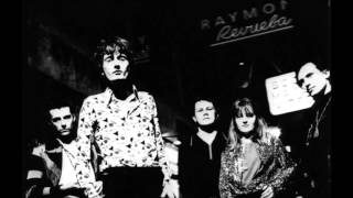 Pulp - Your Sister&#39;s Clothes - Black Sessions 1992