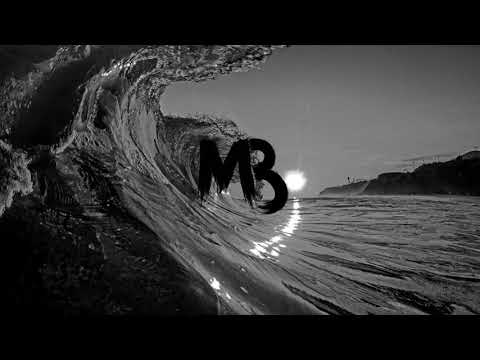 V9 x KO UK DRILL TYPE BEAT | FREQUENCY | PROD MIGZ