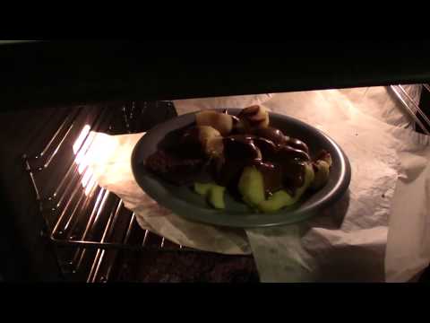 MongoTV_1055 - VELKOMMEN Til alle Nye og Gamle Subscriber - Opvarmer Mad