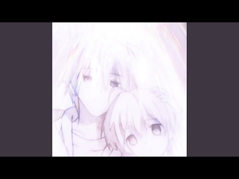 Video thumbnail for I’ll Nvr Let U Go