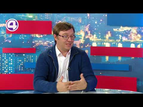 Как добиться такого снижения заболеваемости, при котором больницы перестанут быть ковидными