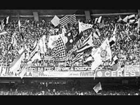 Corinthians do Meu Coração - Toquinho