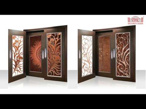 download lagu mp3 mp4 Steel Security Doors Canada, download lagu Steel Security Doors Canada gratis, unduh video klip Steel Security Doors Canada