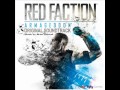 Red Faction: Armageddon OST - Track 05 - Red ...
