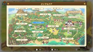 【ゲーム実況】#25お話しながら少しゲーム！
