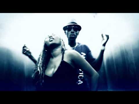 Bossy Ft Swaggariffic (Young Swagga)- I Ka Burn(Street Clip) [2elveFilms]
