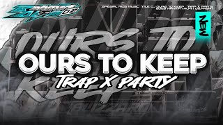 Download lagu DJ OURS TO KEEP TRAP X PARTY FYP TIKTOK RAHMATALFIN02 FT SANJAYA AUDIO mp3 Download lagu DJ OURS TO KEEP TRAP X PARTY FYP TIKTOK RAHMATALFIN02 FT SANJAYA AUDIO mp3