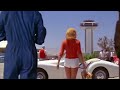Andy Williams Music To Watch Girls 1967