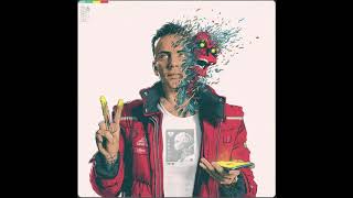 Logic - Mama (First Part Only)