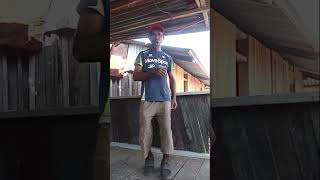 Download lagu ketua kembali menghibur 🕺🔥🤙 #hiburan #dance #patahudang #shortsviral #fyp mp3 Download lagu ketua kembali menghibur 🕺🔥🤙 #hiburan #dance #patahudang #shortsviral #fyp mp3