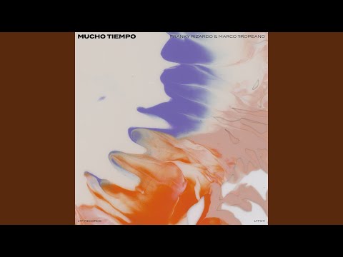 Mucho Tiempo