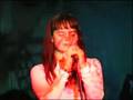 BENT - A Ribbon For My Hair (live in Berlin 2001 ...