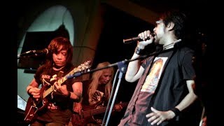 Download lagu Cynomadeus Portrait Hujan mp3 Download lagu Cynomadeus Portrait Hujan mp3