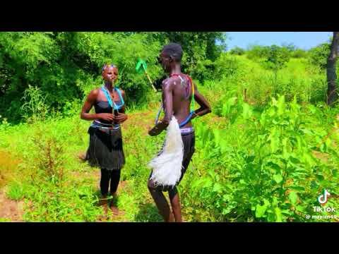 naath culture to the world