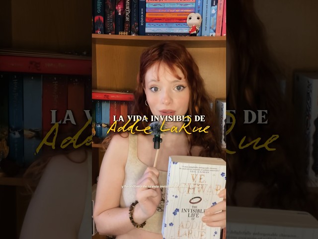 Vídeo relacionado con Un reino oscuro (NARRATIVA)