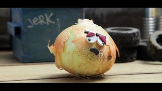 Assassin Banana: Episode 1 video