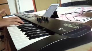 Download lagu Winner-Telanjangi Dunia Lead Solo Lead Winner mp3 Download lagu Winner-Telanjangi Dunia Lead Solo Lead Winner mp3