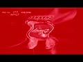 Preview 2 Disney Channel Logo 2002 2007 In Devil S Blast