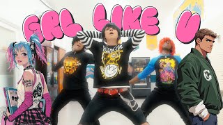 Thumbnail