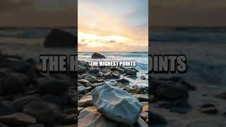 Download lagu The Tsunami Stones of Japan: Messages from the Past mp3 Download lagu The Tsunami Stones of Japan: Messages from the Past mp3