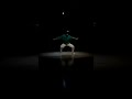 Dior Different Vibes This Song Hip Hop Dance ️ Reels Fyp Viral Video Reelsdaily Explorepage