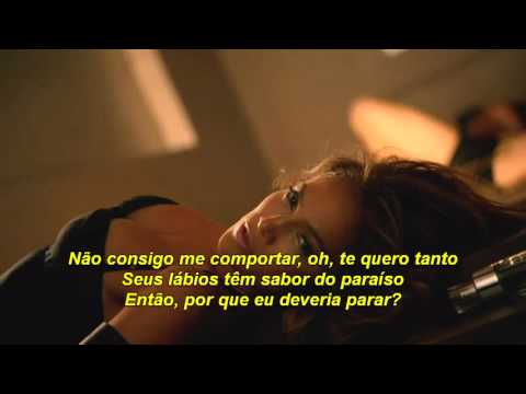 download lagu mp3 mp4 Jennifer Lopez Dance Again Traduo, download lagu Jennifer Lopez Dance Again Traduo gratis, unduh video klip Jennifer Lopez Dance Again Traduo