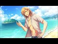 Anti-Nightcore - Doin' Time Anti-Nightcore - Doin' Time