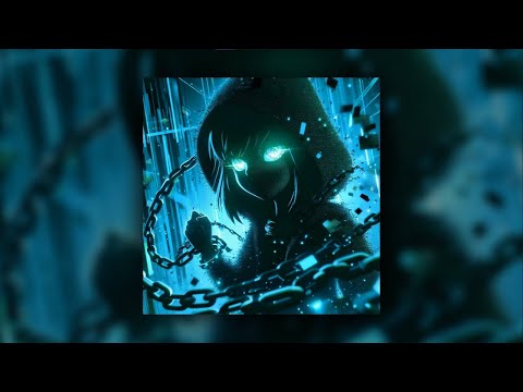 HISTED, TXVSTERPLAYA - MASHA ULTRAFUNK (SPED UP)