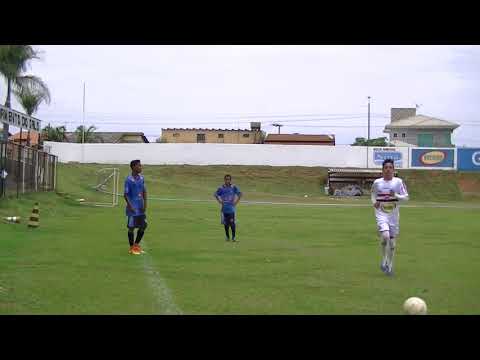 SUB16 - 2º TEMPO -  ANAPÓLIS VS A.E.INDEPENDÊNCIA - COPA DA ESCOLAS DE FUTEBOL - 29.10.2017 - 00009