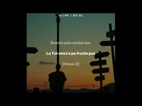 Doamne cum e viata omului