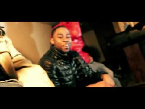 @NorthpoleLeezy - From The Pole Shot By: @MoreMilliSVG