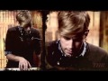 Andrew McMahon Acoustic Performance "My Racing Thoughts"