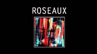 roseaux more than material
