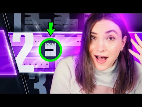 3 Drum Fills You Should Try ASAP