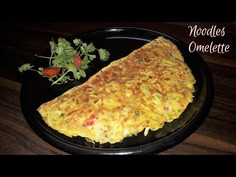 download lagu mp3 mp4 How To Make Omelette Noodle, download mp3 How To Make Omelette Noodle free downloadn, video klip How To Make Omelette Noodle