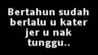 Download lagu Sakongsa  Gang Song mp3