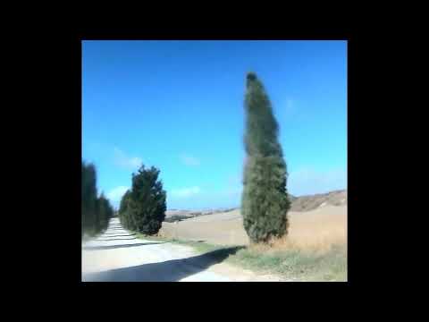 Crete Senesi