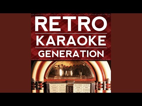 When I'm Sixty-Four (Karaoke Version) (Originally Performed By the Beatles)